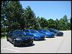 Pittsburgh Area RX8 Meet II-dsc00246.jpg