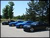 Pittsburgh Area RX8 Meet II-dsc00249.jpg