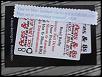 Ocean City, MD car show last weekend-lol-.jpg
