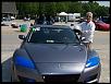 MazdaDrivers at VIR June 16-17-b4-last-run.jpg