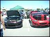 Audio Jam Car Show 2007-06-23-cars02.jpg