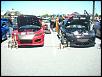 Audio Jam Car Show 2007-06-23-cars04.jpg