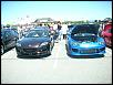Audio Jam Car Show 2007-06-23-cars05.jpg