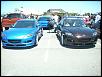 Audio Jam Car Show 2007-06-23-cars06.jpg
