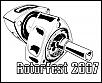 rotorfest 2007-rotorfest-medium-.jpg