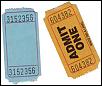 rotorfest 2007-ticket.jpg