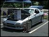 TriState Import Tuner Show 7/22/07-tristate-club-meet-001.jpg