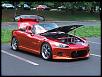 TriState Import Tuner Show 7/22/07-tristate-club-meet-002.jpg