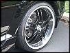 TriState Import Tuner Show 7/22/07-tristate-club-meet-006.jpg