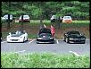 TriState Import Tuner Show 7/22/07-tristate-club-meet-007.jpg