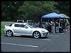TriState Import Tuner Show 7/22/07-tristate-club-meet-019.jpg
