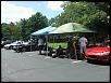 TriState Import Tuner Show 7/22/07-tristate-club-meet-029.jpg