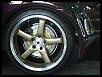 TriState Import Tuner Show 7/22/07-tristate-club-meet-036.jpg