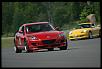 track day at nhis-cala.jpg