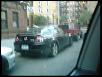 *** NYC Sightings ***-dsc00148.jpg