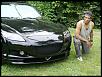 How many LaTiNoS  RX-8 owner?...-p1000270-oooh-wee-2a.jpg