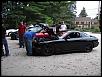 Massachusetts Rx-7/8 Meet-dscf2025.jpg