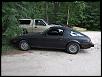 Massachusetts Rx-7/8 Meet-dscf2026.jpg