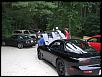 Massachusetts Rx-7/8 Meet-dscf2030.jpg