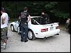 Massachusetts Rx-7/8 Meet-dscf2032.jpg