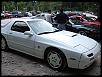 Massachusetts Rx-7/8 Meet-dscf2034.jpg