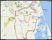 Hampton Roads Mazda Meet-hr8c-trip.gif