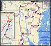 Hampton Roads Mazda Meet-pungo-run-new.jpg