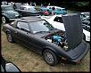 Massachusetts Rx-7/8 Meet-kimballs1.jpg