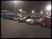 NE NJ local meets on Tuesday nights-0913072339a.jpg
