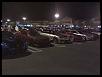 NE NJ local meets on Tuesday nights-0913072337a.jpg
