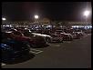 NE NJ local meets on Tuesday nights-0913072338a.jpg