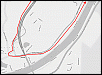 RX-8 Cape Cod Run-map.gif