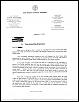 Slight chance NJ front plate law can be repealed.-scan_1.jpg