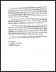 Slight chance NJ front plate law can be repealed.-scan_2.jpg