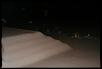 HOLY SNOW in massachusetts-img_0004.jpg