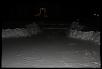 HOLY SNOW in massachusetts-img_0006.jpg