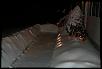 HOLY SNOW in massachusetts-img_0007.jpg