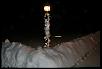 HOLY SNOW in massachusetts-img_0008.jpg