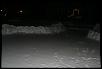 HOLY SNOW in massachusetts-img_0011.jpg