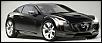 Spotted a BB8 parked on clifton ave in clifton,nj..-mazdarx9_1_opt.jpg