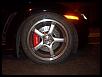 Philly International Auto Show, Anyone Interested In Showing their RX8?-cimg0546.jpg