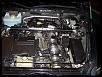 Philly International Auto Show, Anyone Interested In Showing their RX8?-cimg0555-1.jpg