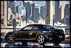 Philly International Auto Show, Anyone Interested In Showing their RX8?-frank2-vi.jpg