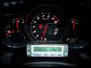 Philly International Auto Show, Anyone Interested In Showing their RX8?-cimg0561.jpg