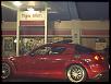 NE NJ local meets on Tuesday nights-0009.jpg