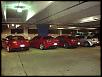 NE NJ local meets on Tuesday nights-0012.jpg