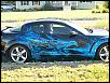 I Saw You - The "spotted in jersey" thread-car-debbie-3.jpg