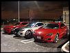 NE NJ local meets on Tuesday nights-014.jpg