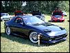 NE NJ local meets on Tuesday nights-rx-7-trophy.jpg