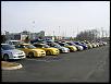 Columbus 8 owners-columbusspring307.jpg